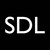 Comunidade SDL