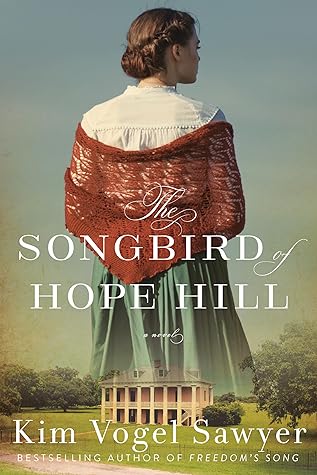The Songbird of Hope Hill