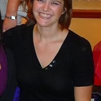 Profile Image for Danielle Franco-Malone.