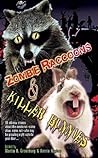 Zombie Raccoons & Killer Bunnies by Martin H. Greenberg