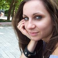 Profile Image for Nataliya Yaneva.